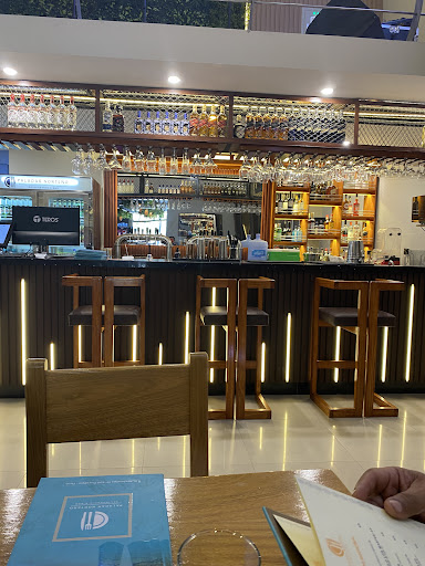 Photo from customer review