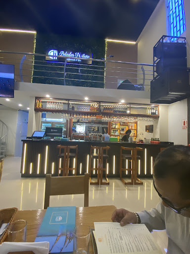 Photo from customer review