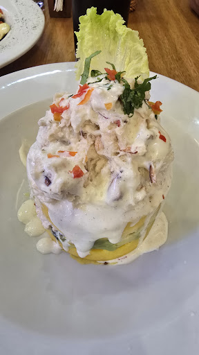 Photo from customer review