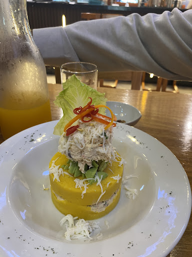 Photo from customer review